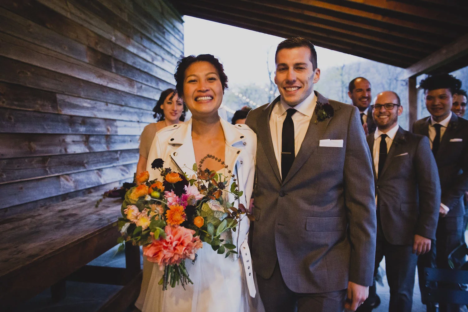 582_Nick+Christine_0915.jpg