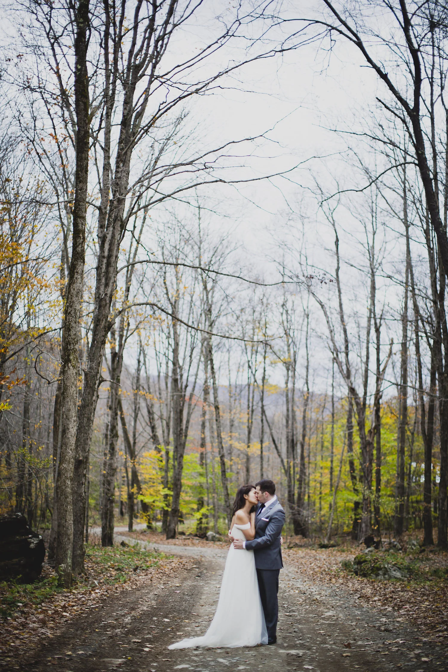 964_Nick+Christine_6766.jpg