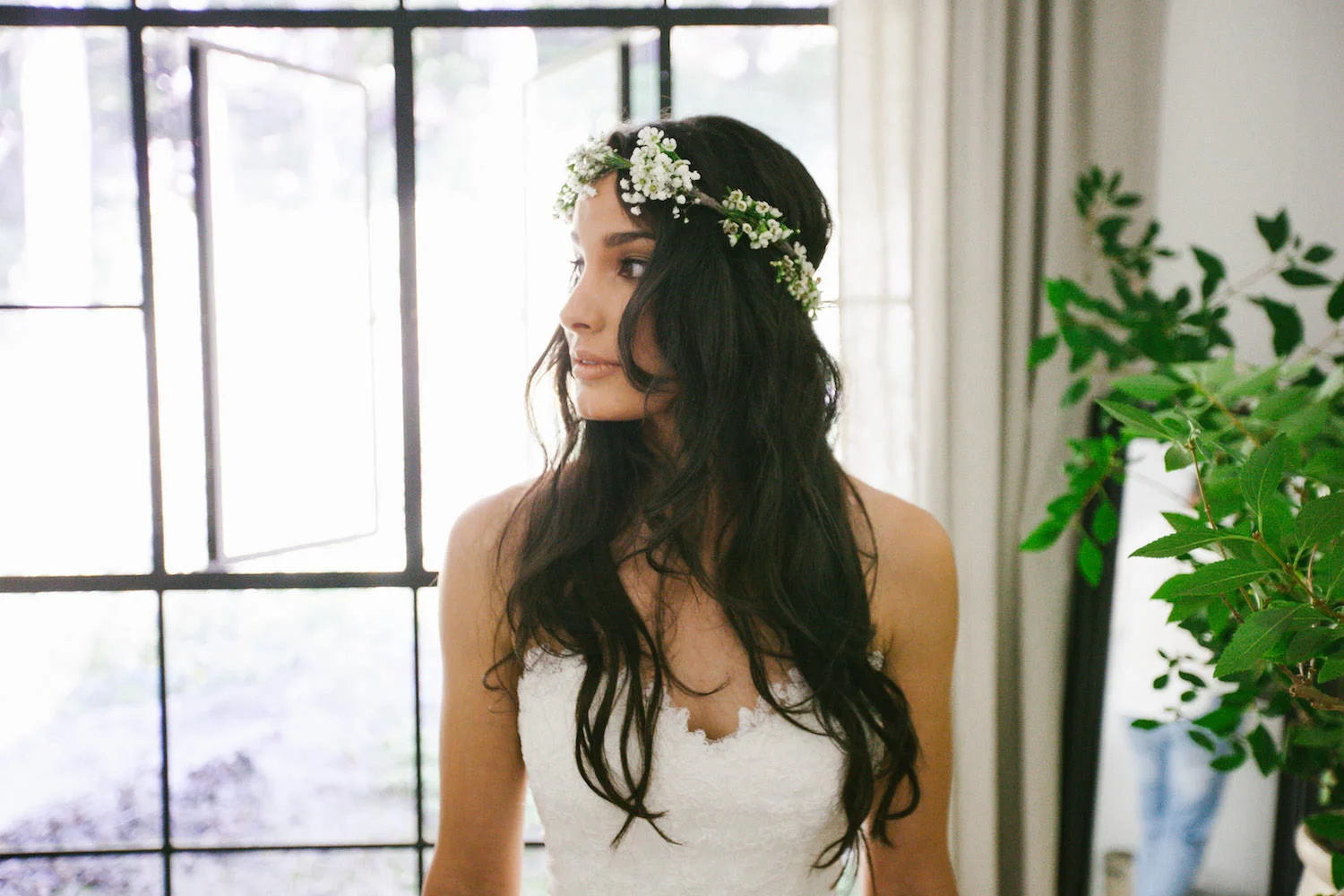 1640_Wedding_120.jpg