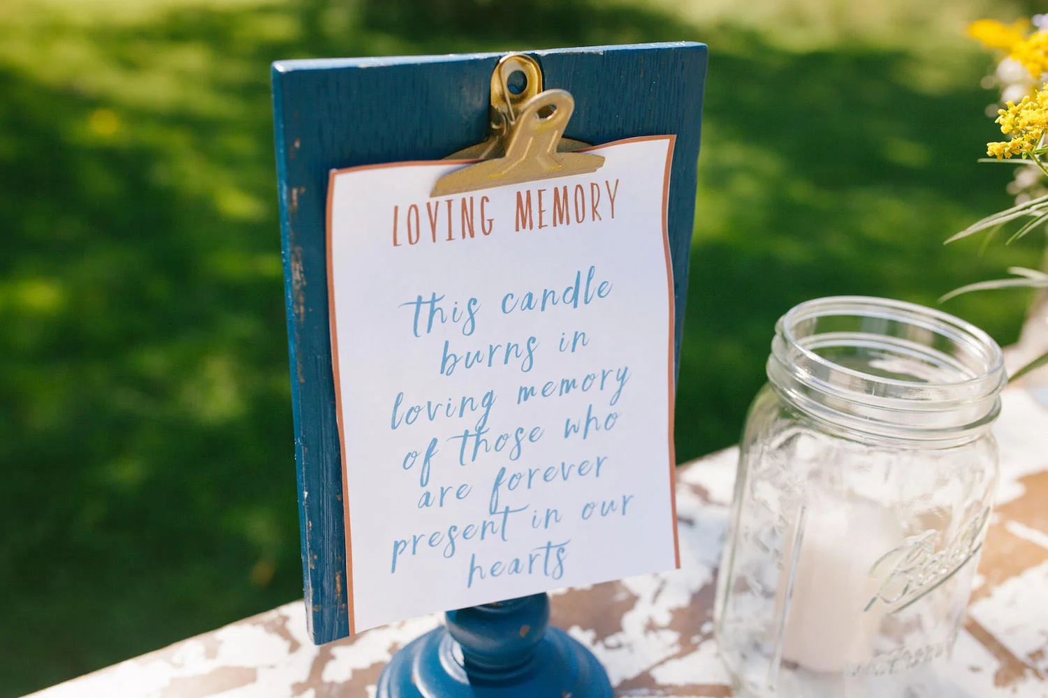 1640_Wedding_148.jpg