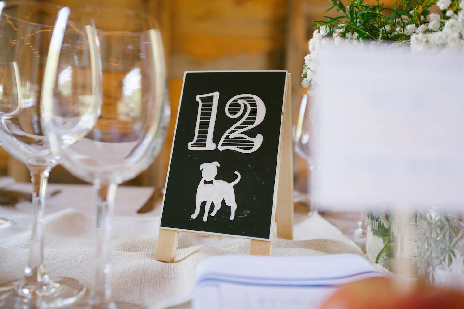 1640_Wedding_160.jpg