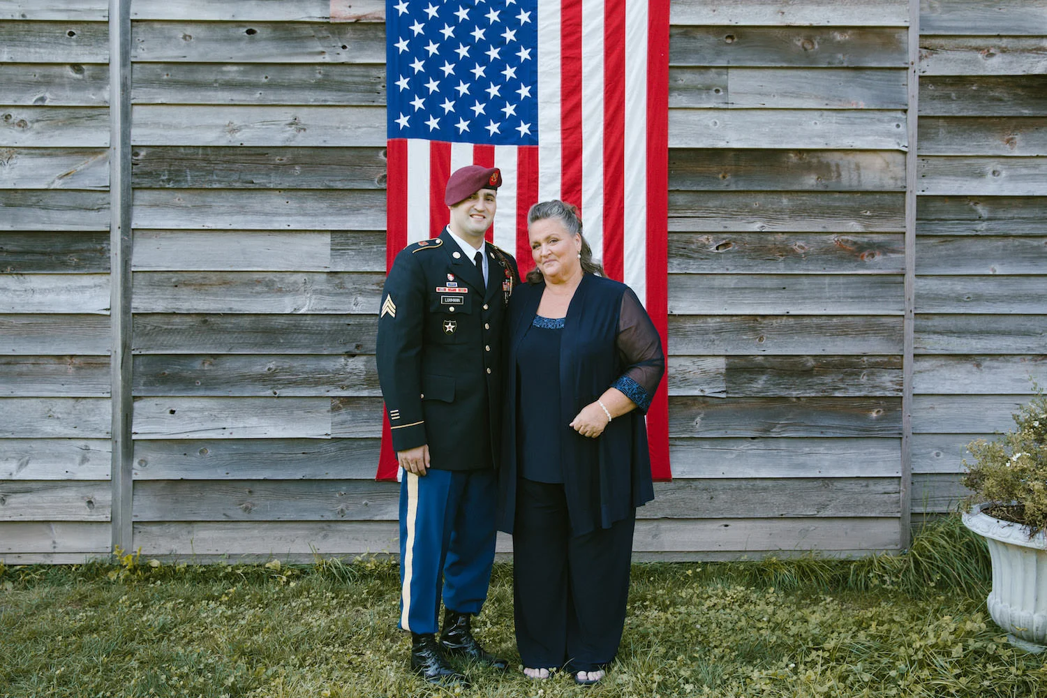 1640_Wedding_172.jpg