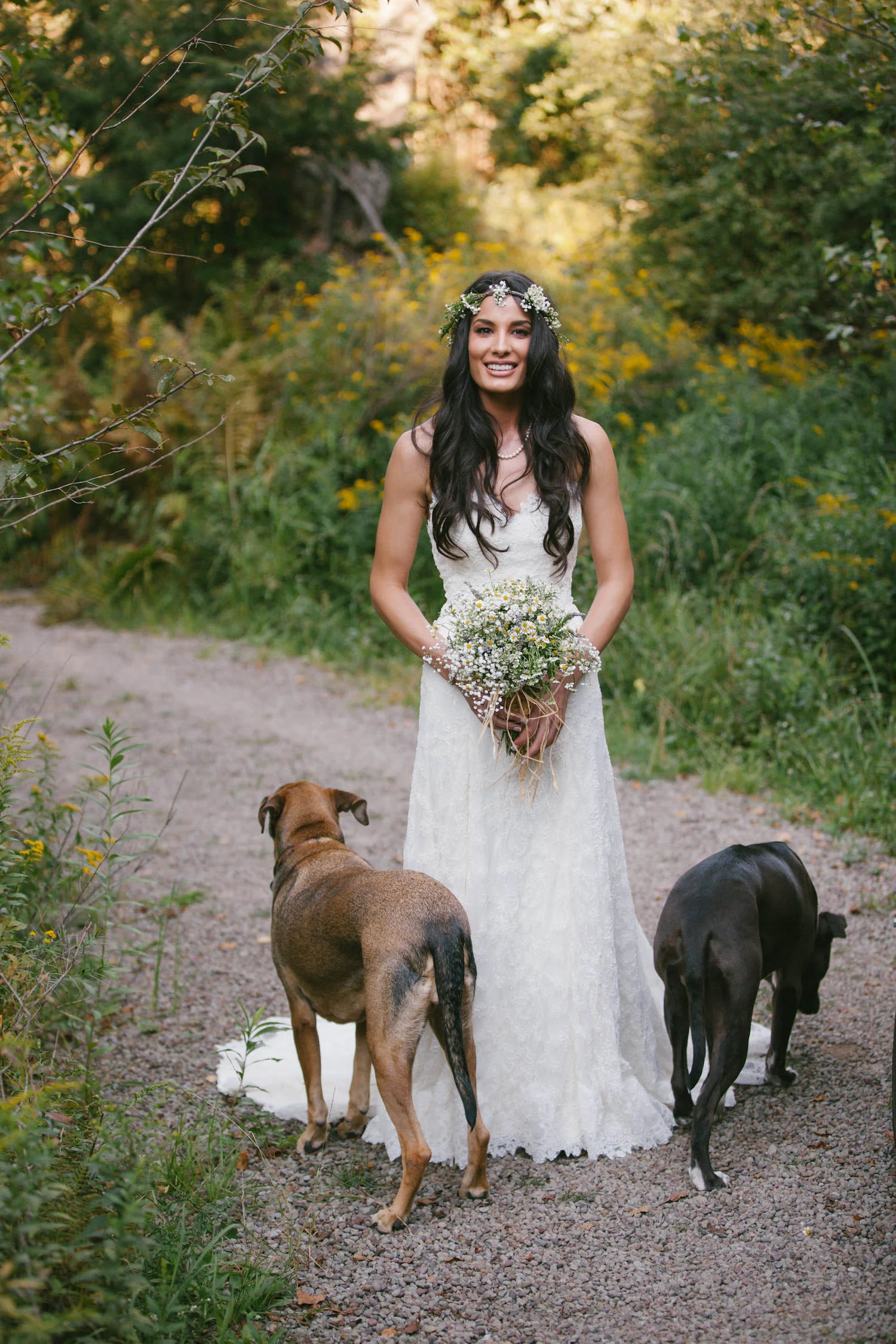 1640_Wedding_315.jpg