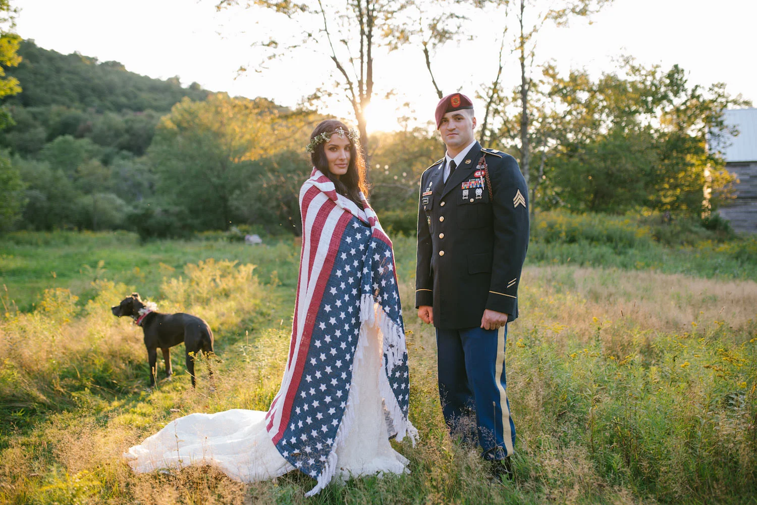 1640_Wedding_491.jpg