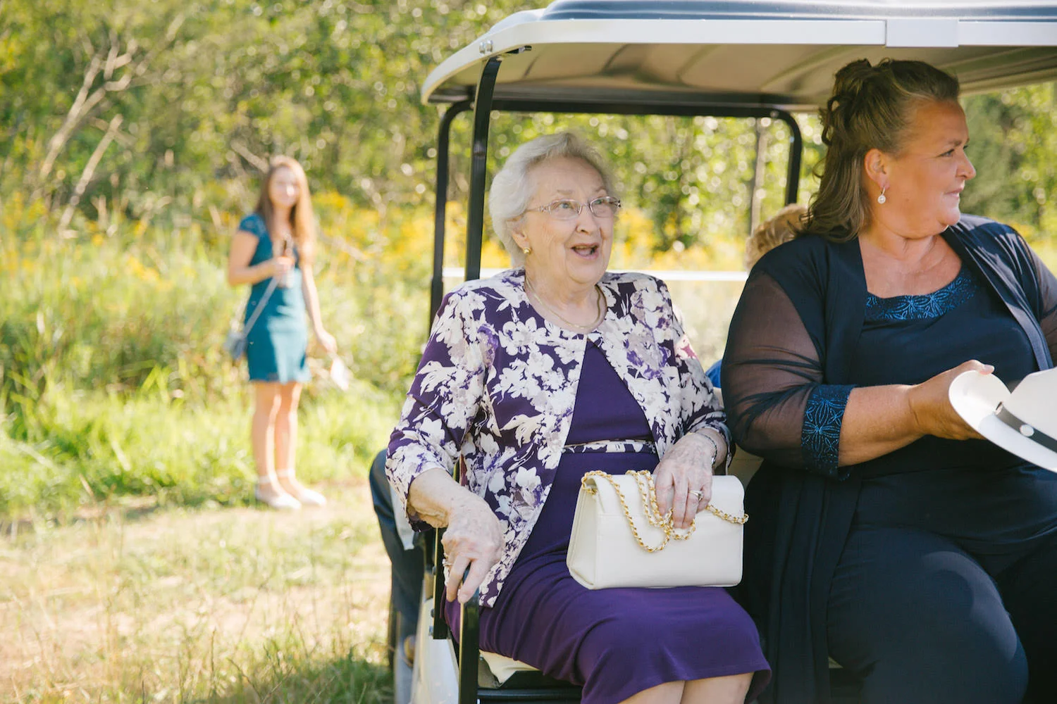 1640_Wedding_286.jpg