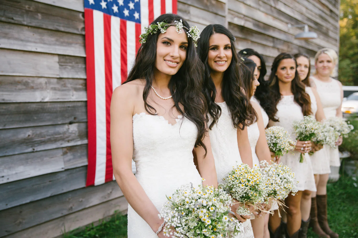 1640_Wedding_429.jpg