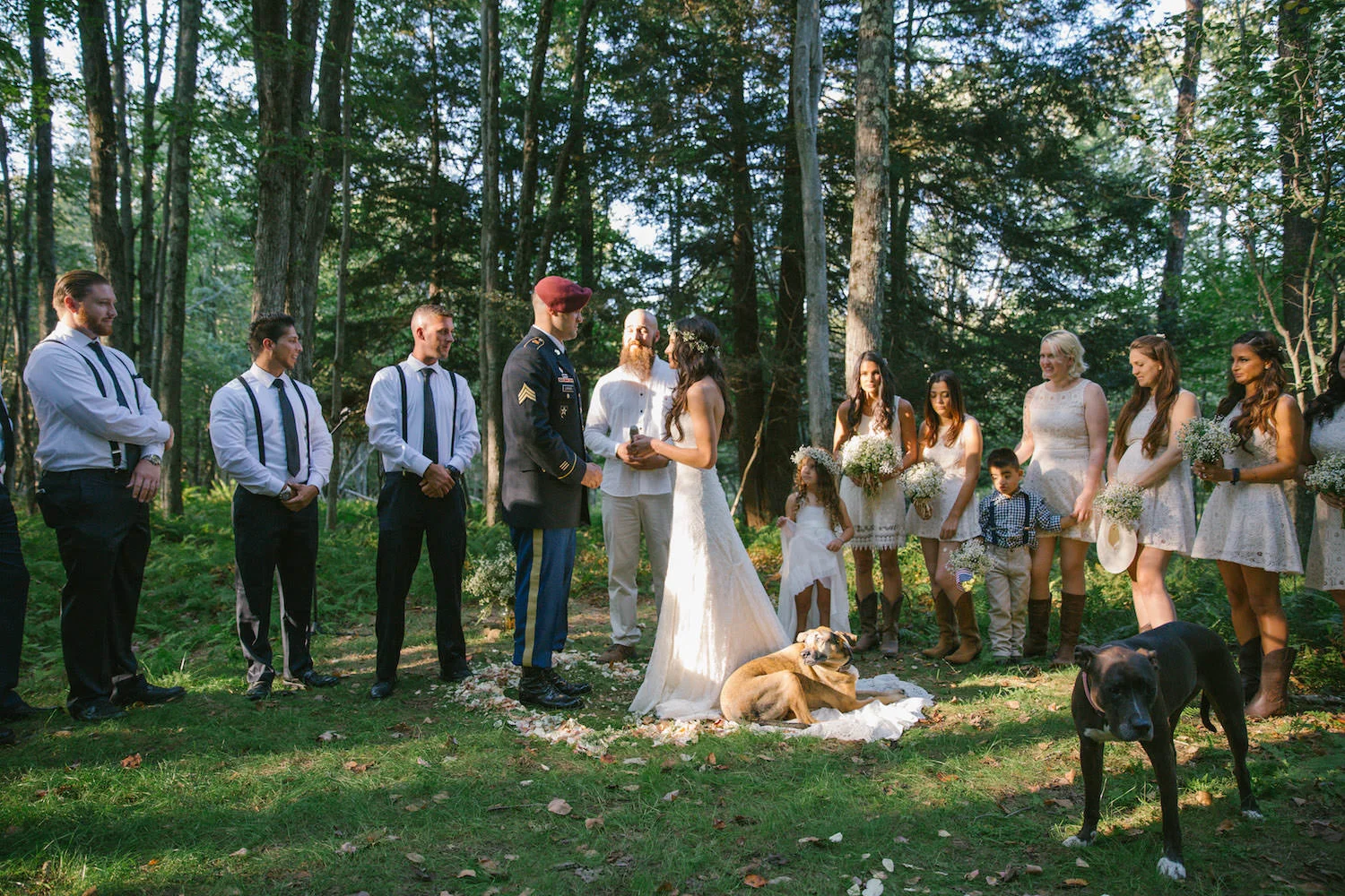 1640_Wedding_377.jpg