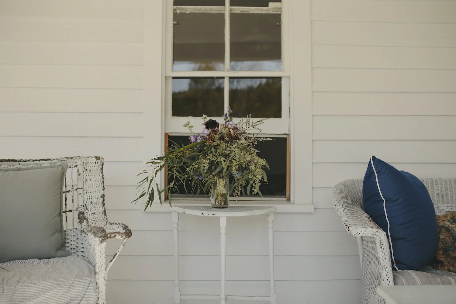Yih+Katie_Wedding-3.jpg