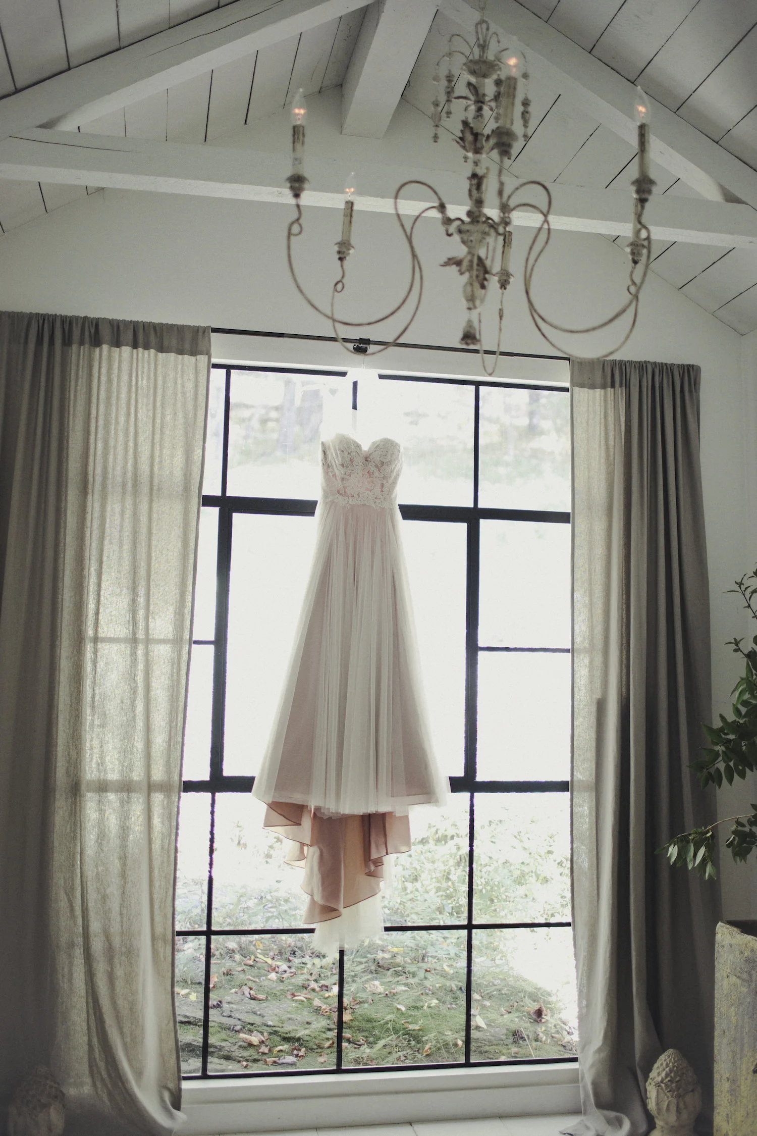 Yih+Katie_Wedding-24.jpg