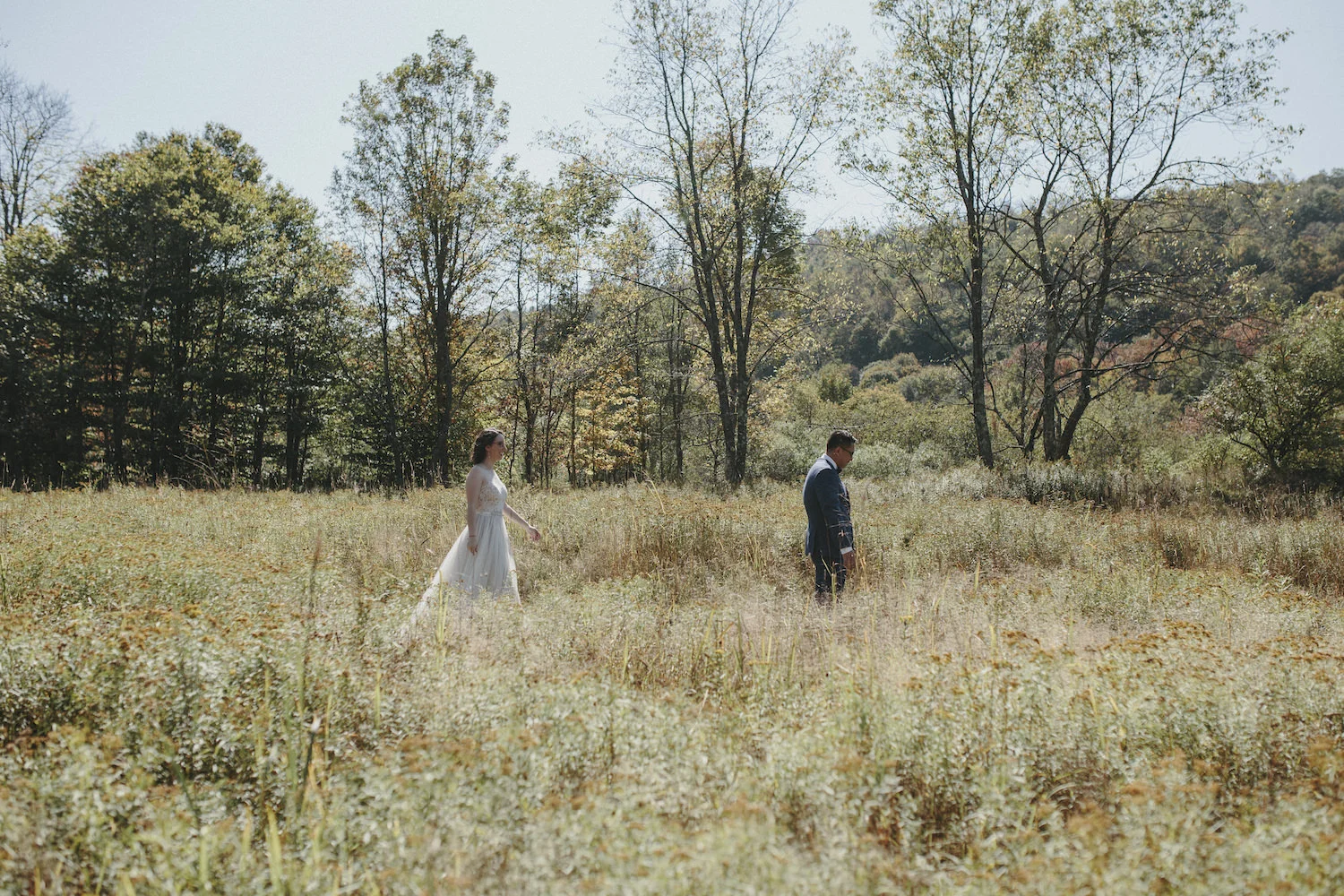 Yih+Katie_Wedding-103.jpg