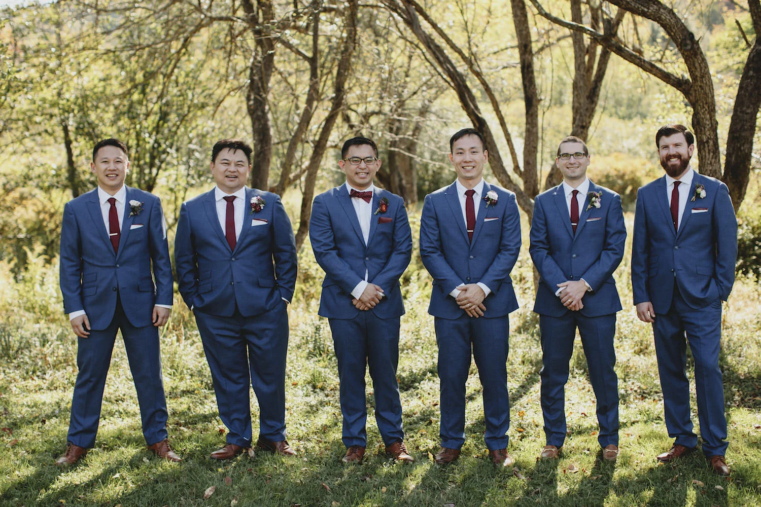 Yih+Katie_Wedding-225.jpg