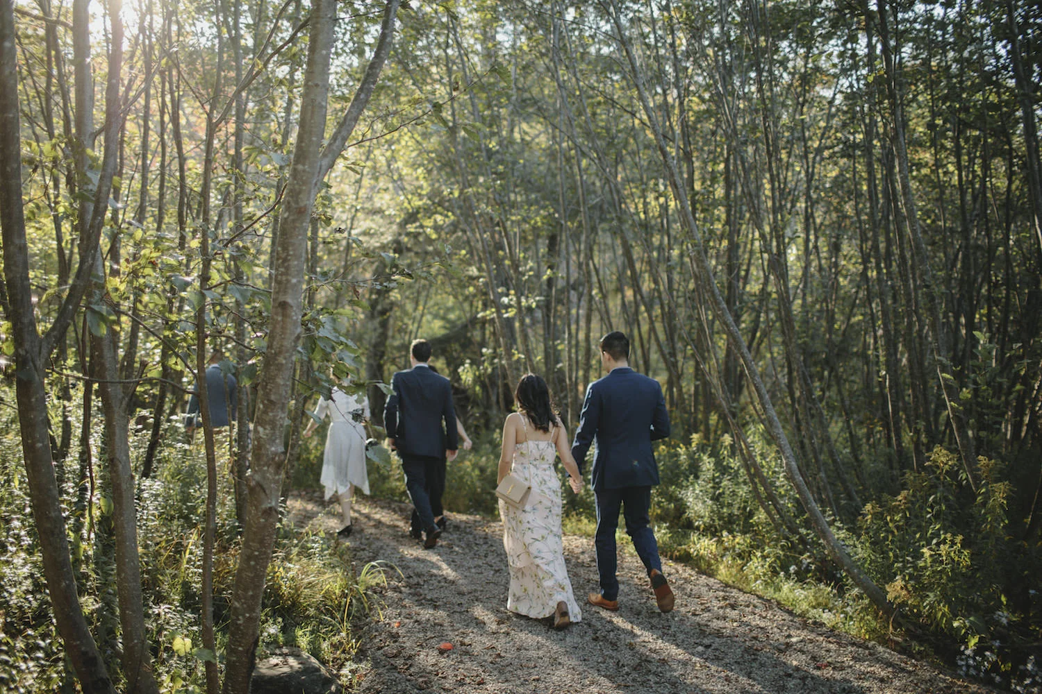 Yih+Katie_Wedding-331.jpg
