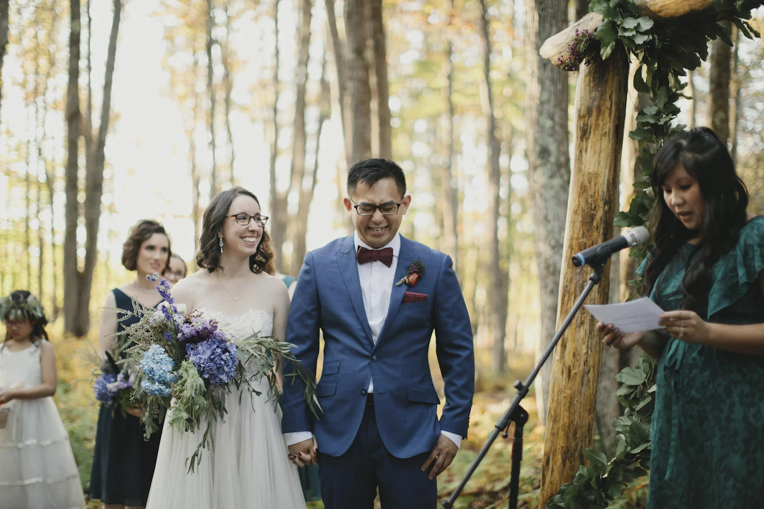 Yih+Katie_Wedding-440.jpg