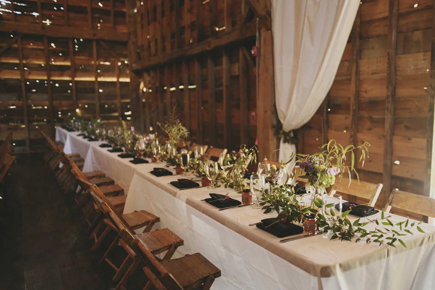 Yih+Katie_Wedding-677.jpg