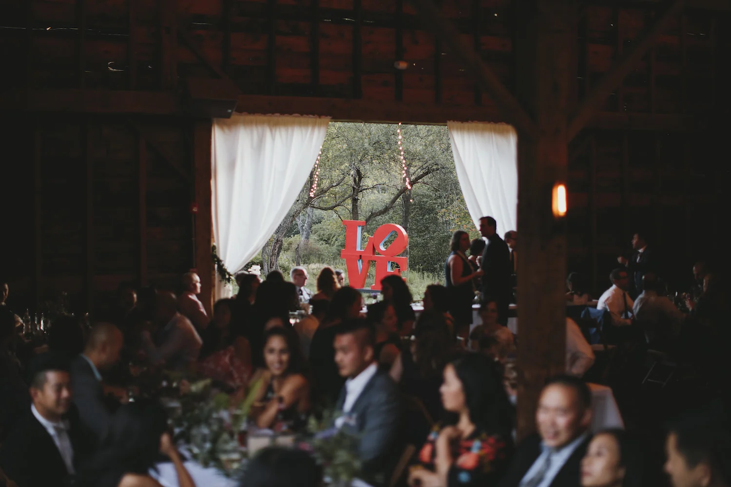Yih+Katie_Wedding-760.jpg