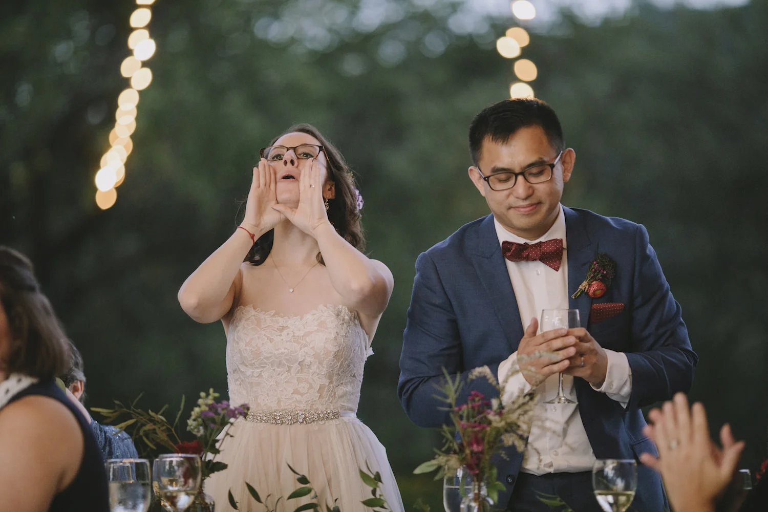 Yih+Katie_Wedding-806.jpg