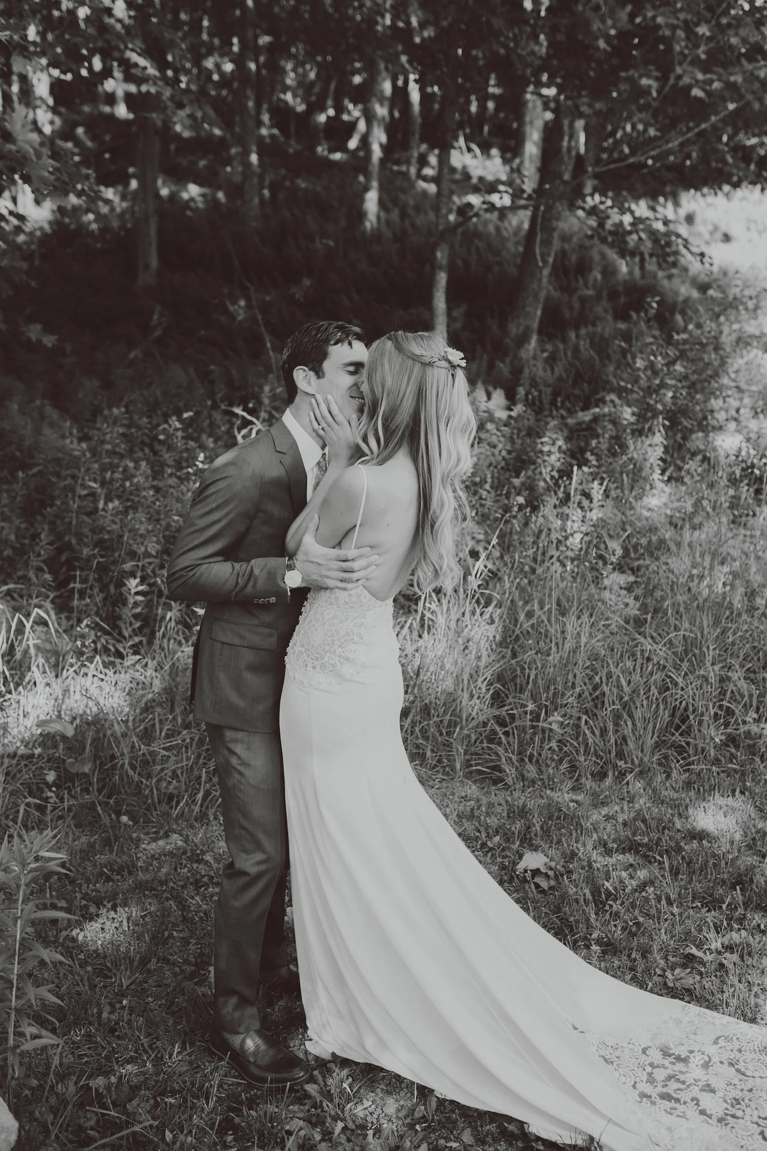 218_LOVE+WOLVES_Lydia+Nico_BW.jpg