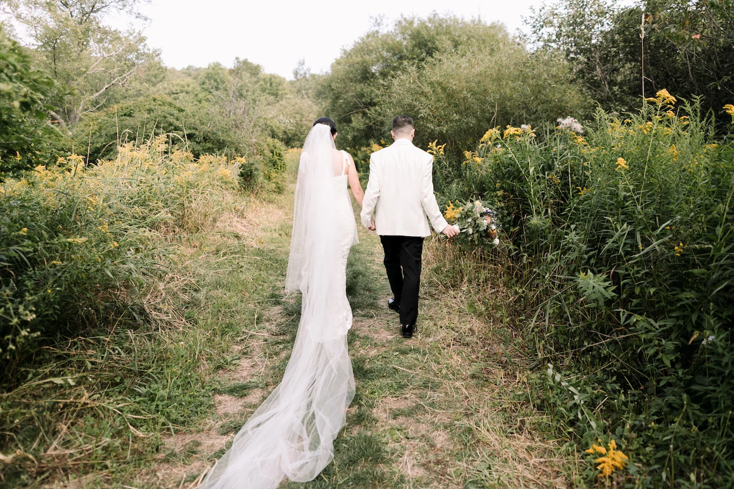 2_Jen&Joe-132.jpg