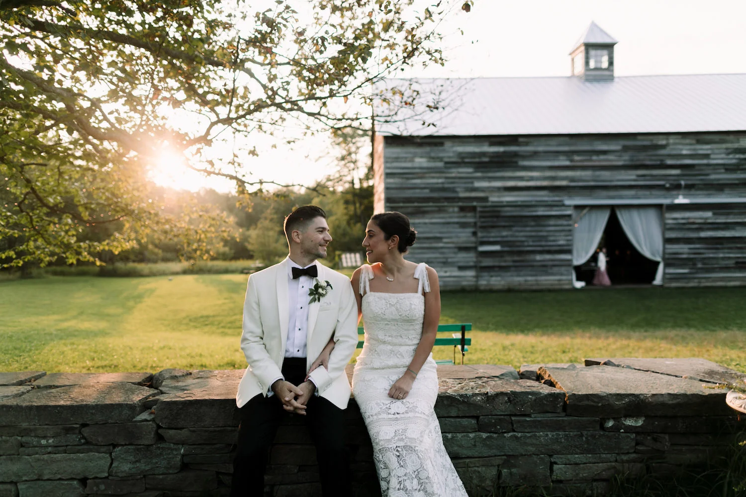 2_Jen&Joe-142.jpg