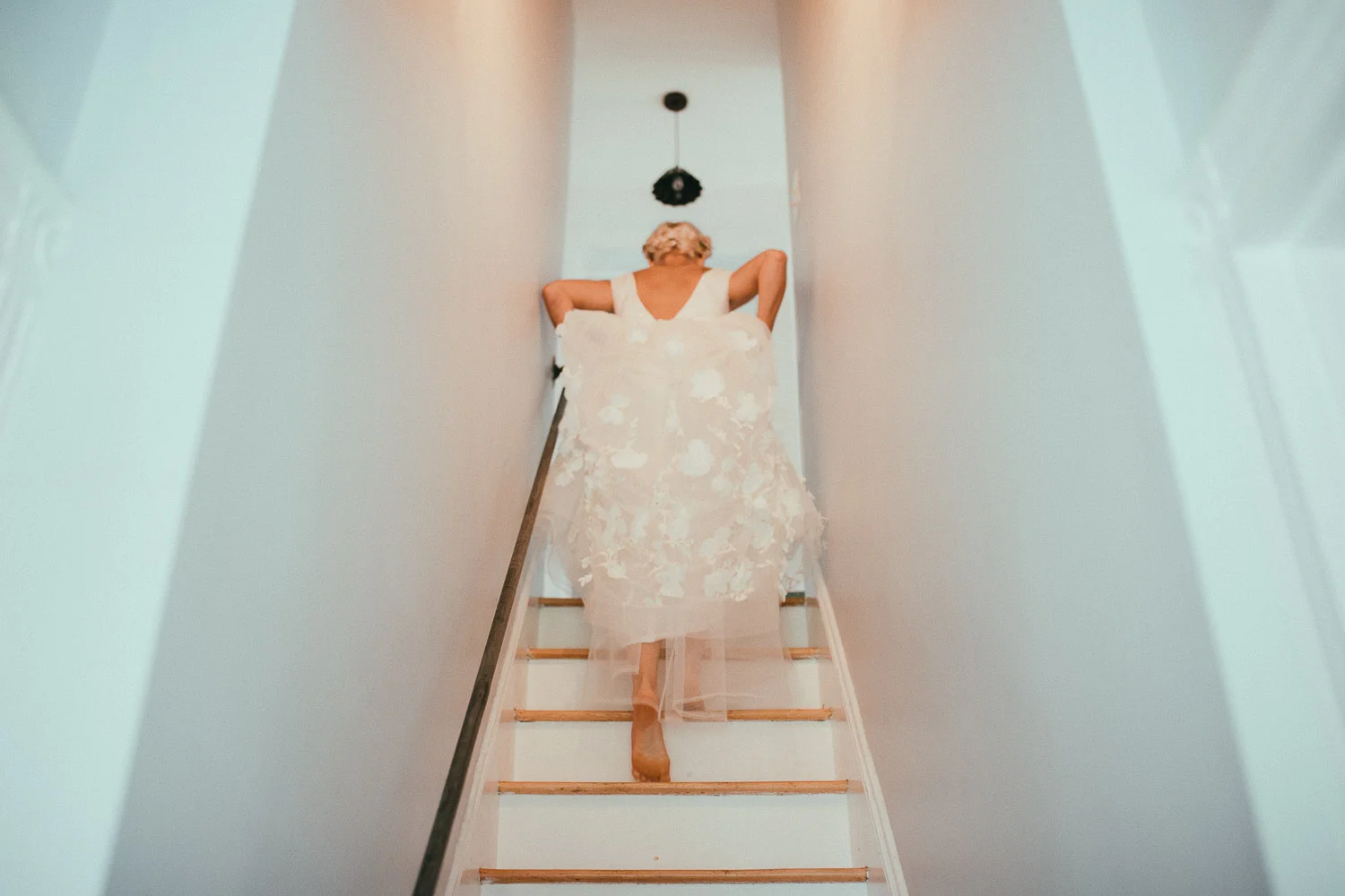 L+I (251).jpg
