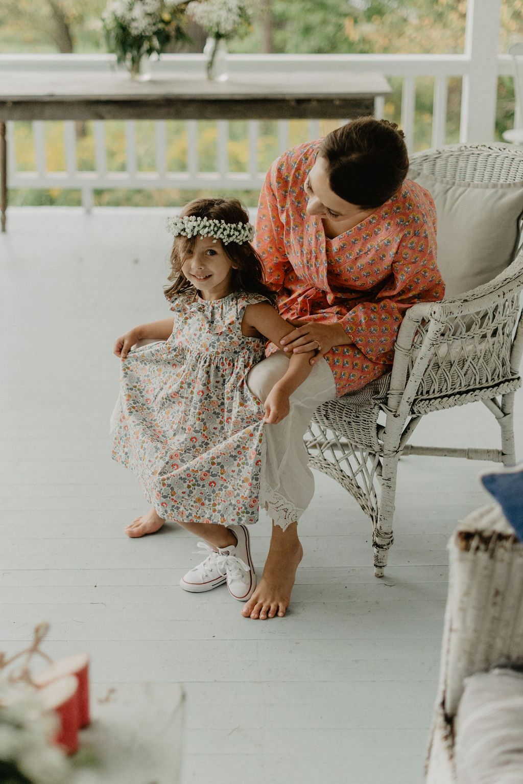 Amanda-Brett-Summer-Catskills-Farm-Wedding-Meadowlark-Stills-Lawrence-Braun-TEASER-0065.jpg