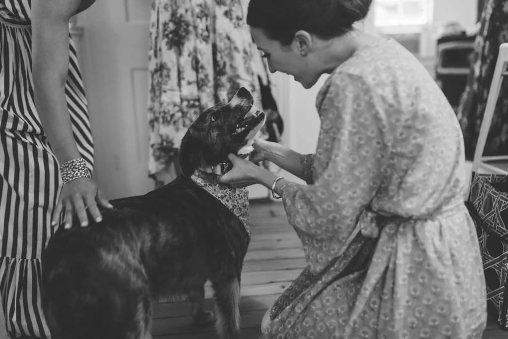 Amanda-Brett-Summer-Catskills-Farm-Wedding-Meadowlark-Stills-Lawrence-Braun-TEASER-0078.jpg