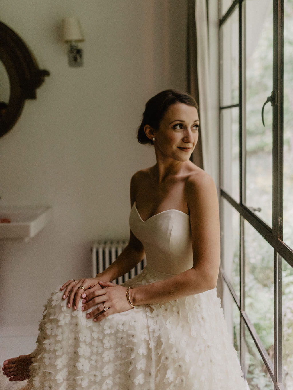 Amanda-Brett-Summer-Catskills-Farm-Wedding-Meadowlark-Stills-Lawrence-Braun-TEASER-0112.jpg