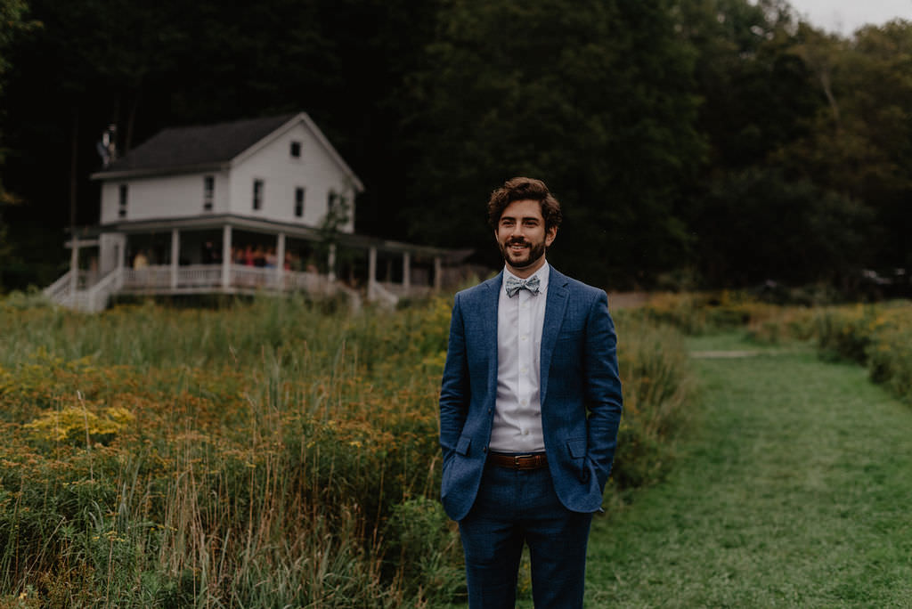 Amanda-Brett-Summer-Catskills-Farm-Wedding-Meadowlark-Stills-Lawrence-Braun-TEASER-0144.jpg