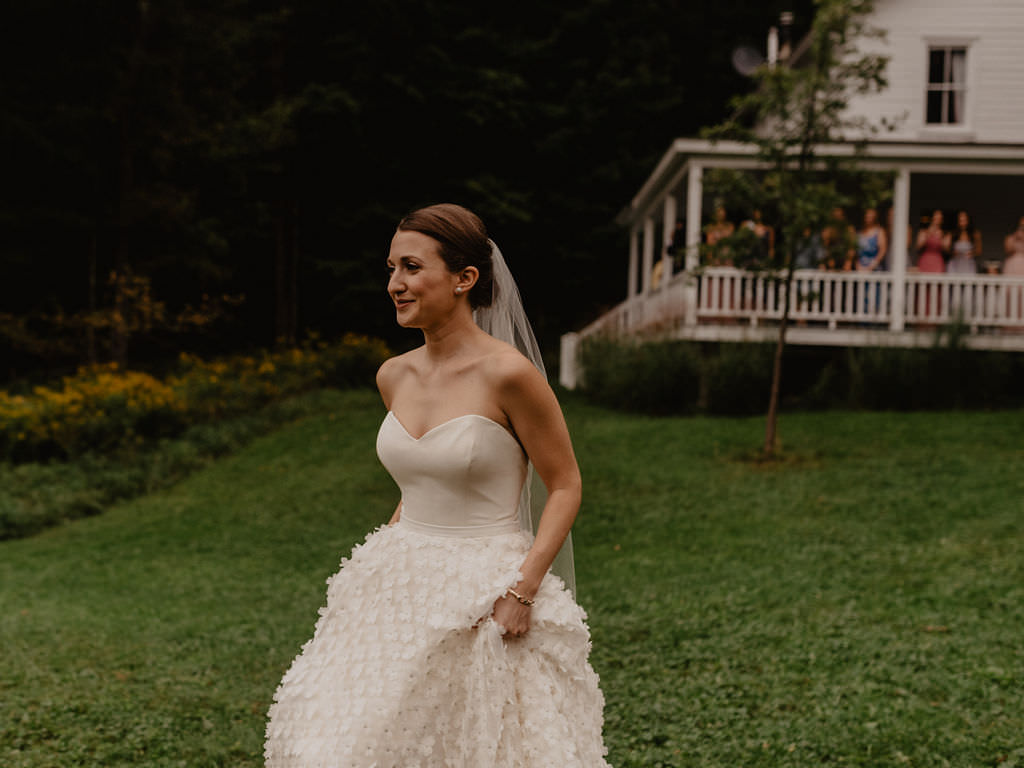 Amanda-Brett-Summer-Catskills-Farm-Wedding-Meadowlark-Stills-Lawrence-Braun-TEASER-0153.jpg