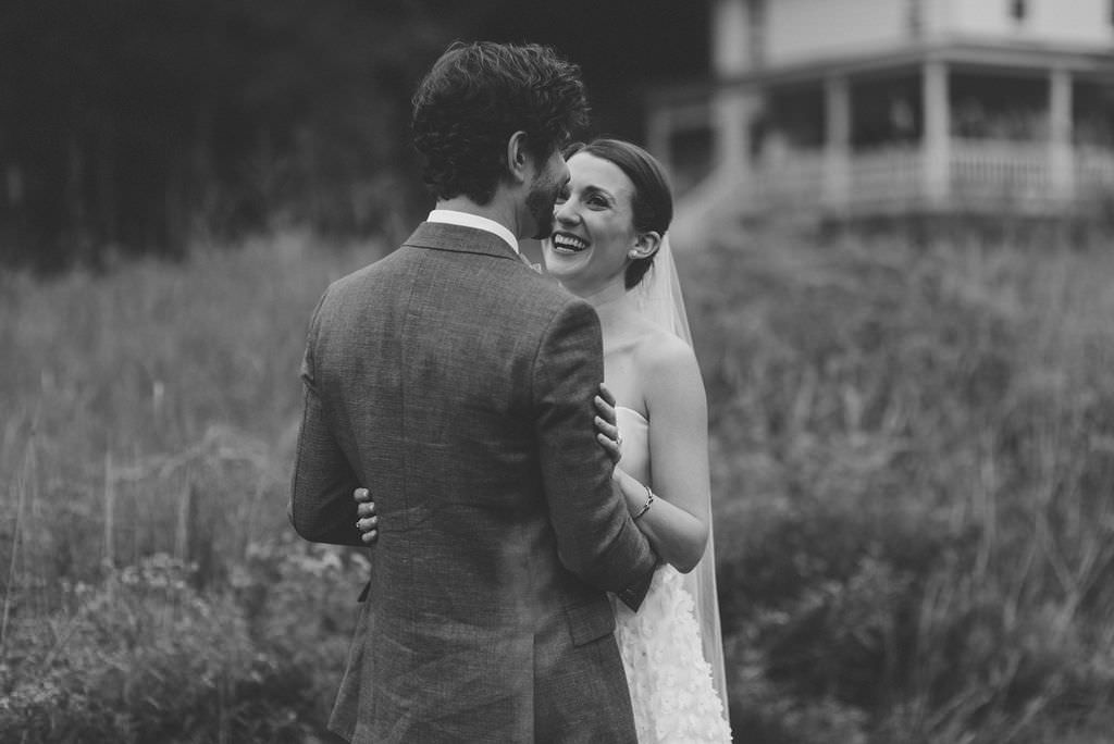 Amanda-Brett-Summer-Catskills-Farm-Wedding-Meadowlark-Stills-Lawrence-Braun-TEASER-0168.jpg