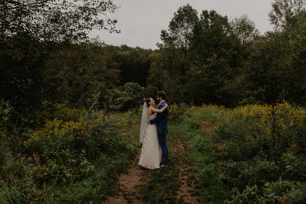 Amanda-Brett-Summer-Catskills-Farm-Wedding-Meadowlark-Stills-Lawrence-Braun-TEASER-0192.jpg