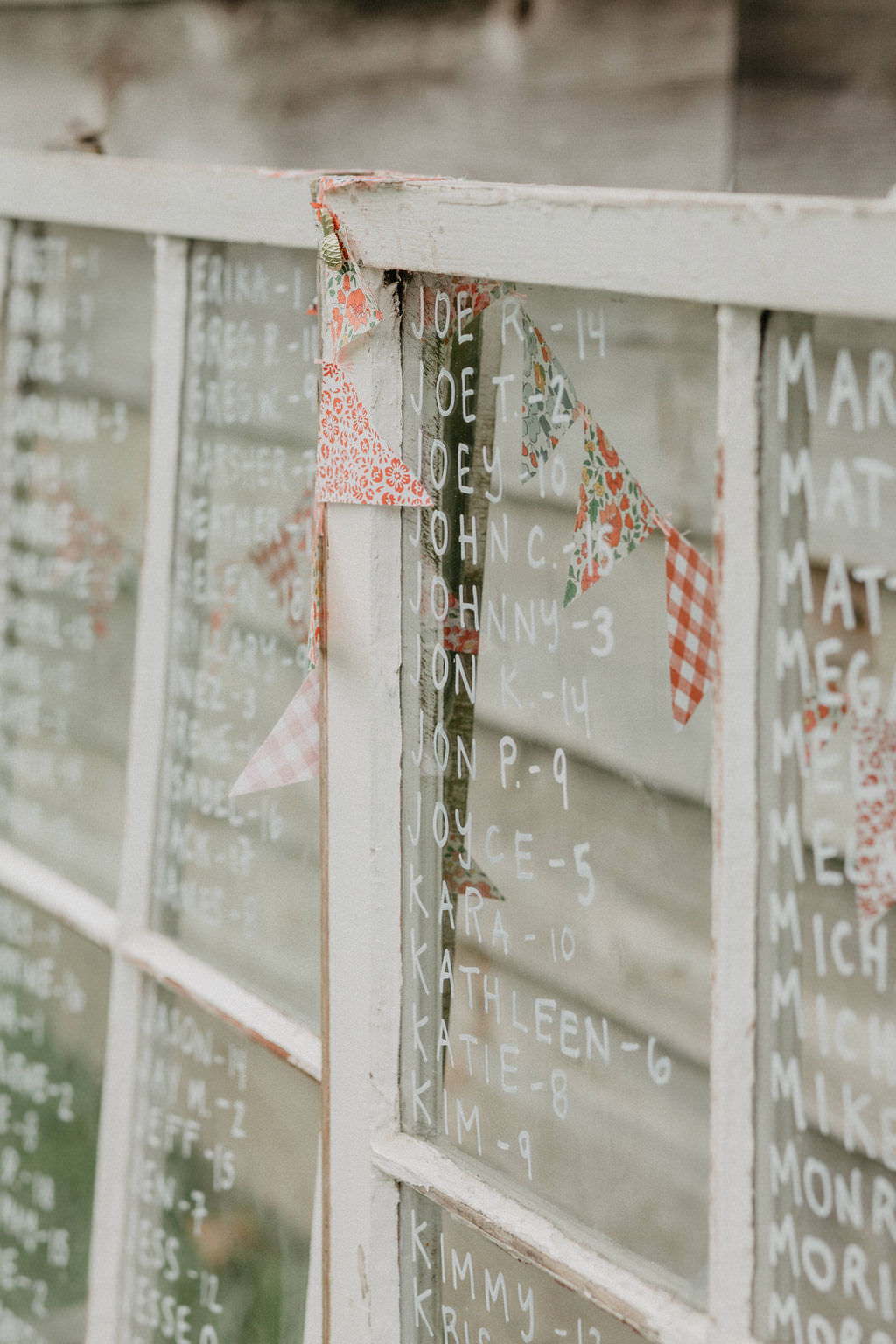 Amanda-Brett-Summer-Catskills-Farm-Wedding-Meadowlark-Stills-Lawrence-Braun-TEASER-0239.jpg