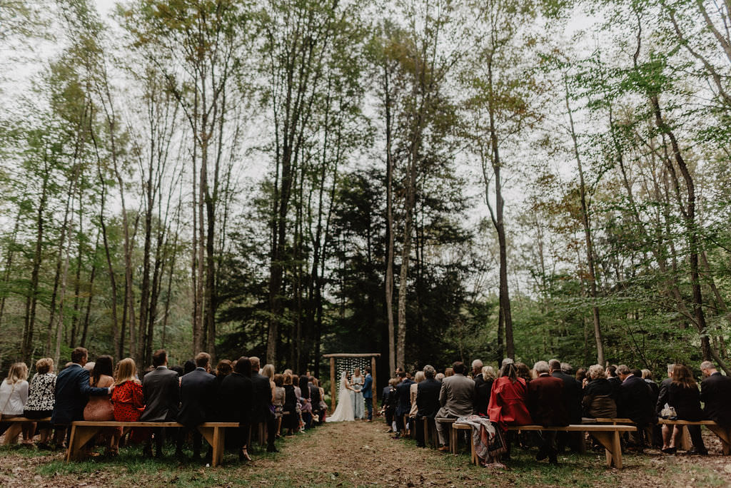 Amanda-Brett-Summer-Catskills-Farm-Wedding-Meadowlark-Stills-Lawrence-Braun-TEASER-0361.jpg