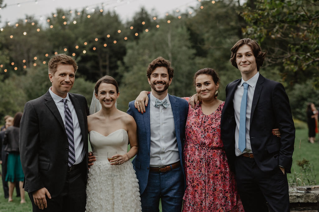 Amanda-Brett-Summer-Catskills-Farm-Wedding-Meadowlark-Stills-Lawrence-Braun-TEASER-0398.jpg