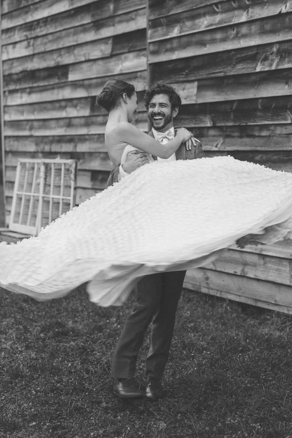 Amanda-Brett-Summer-Catskills-Farm-Wedding-Meadowlark-Stills-Lawrence-Braun-TEASER-0412.jpg