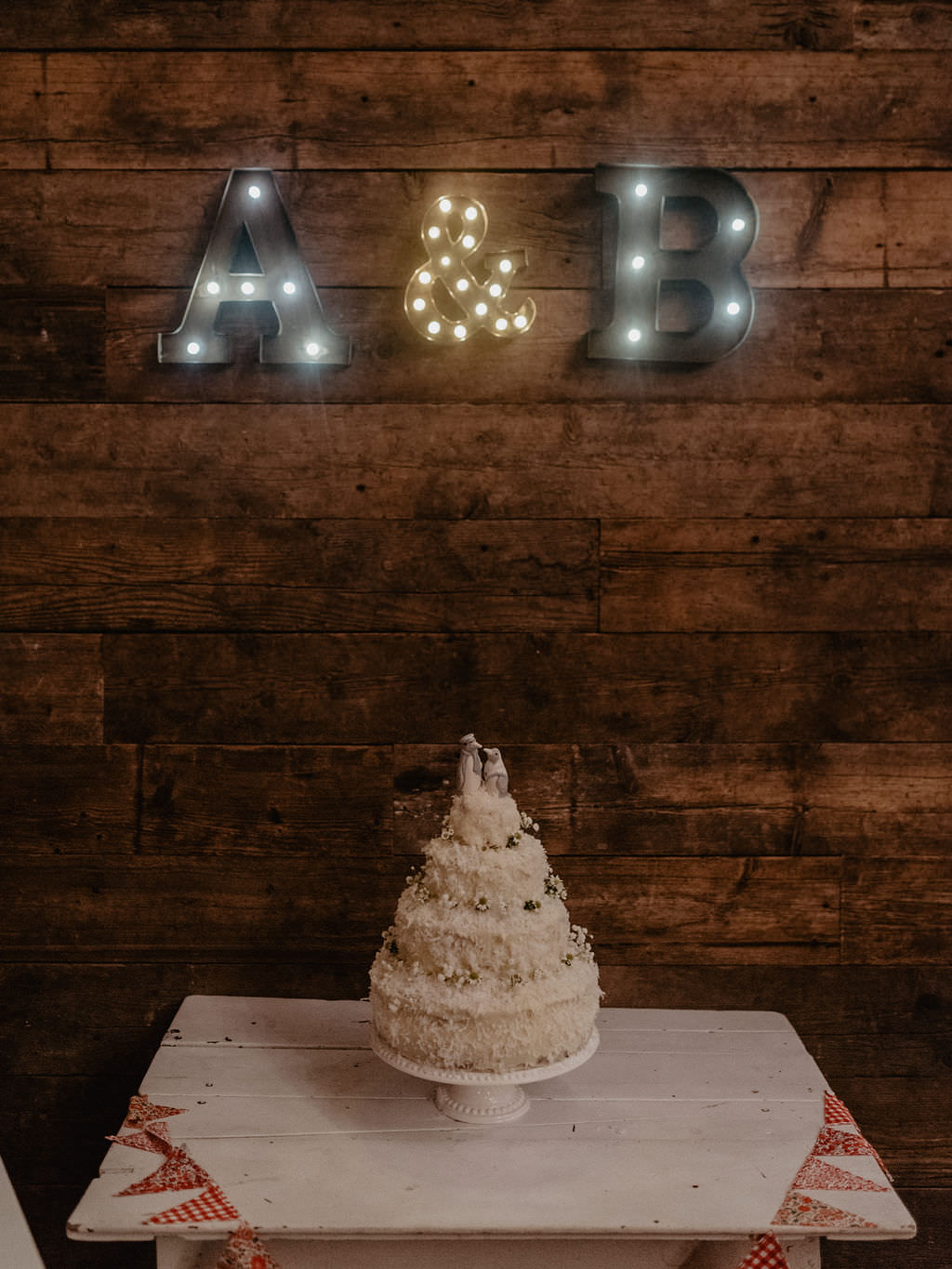 Amanda-Brett-Summer-Catskills-Farm-Wedding-Meadowlark-Stills-Lawrence-Braun-TEASER-0437.jpg