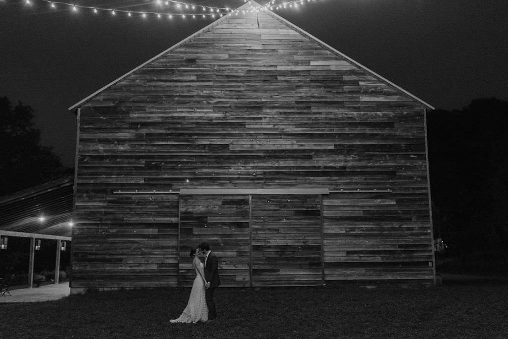 Amanda-Brett-Summer-Catskills-Farm-Wedding-Meadowlark-Stills-Lawrence-Braun-TEASER-0442.jpg