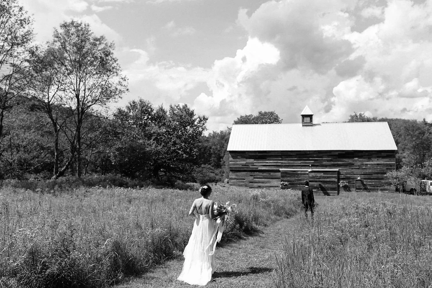 chris_zandy-wedding-211.jpg