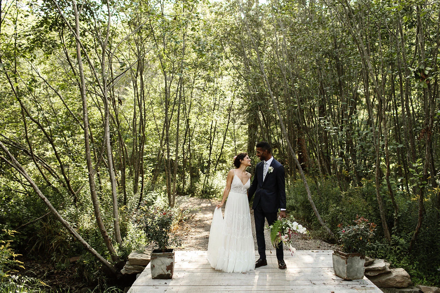 chris_zandy-wedding-486.jpg