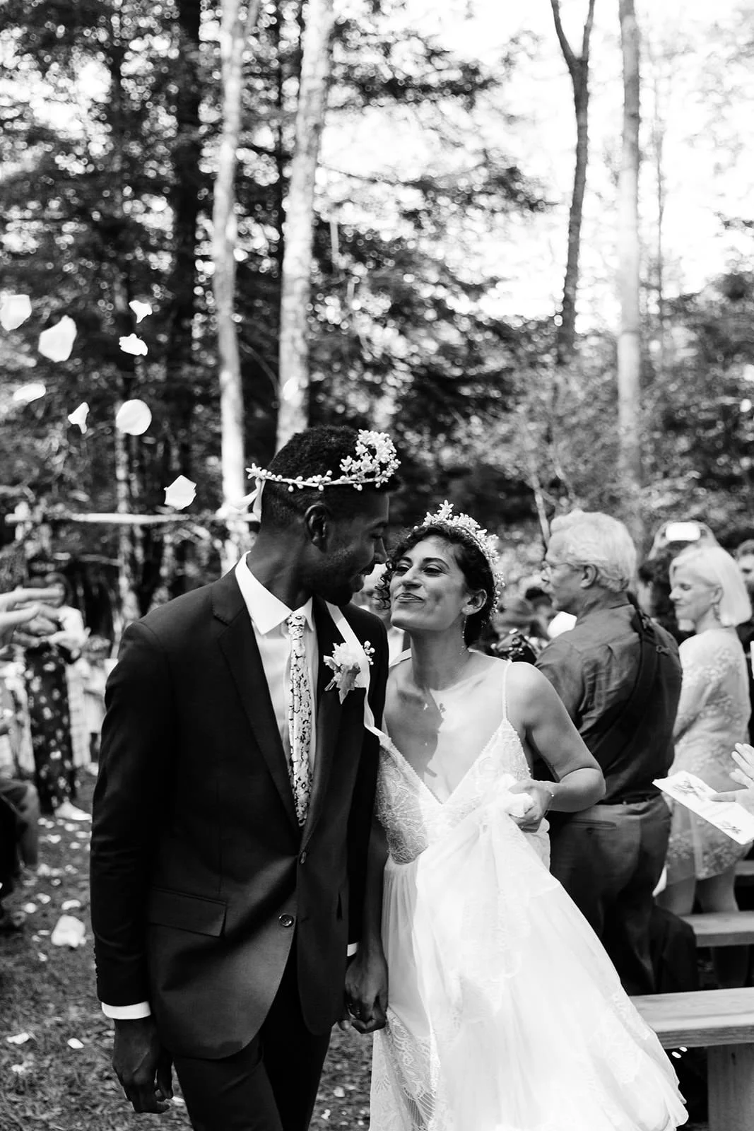 chris_zandy-wedding-744.jpg