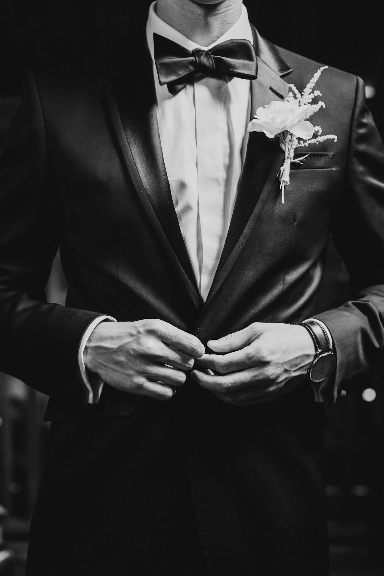 JessicaSteveWedding-ElviraKalvistePhotography-130.jpg