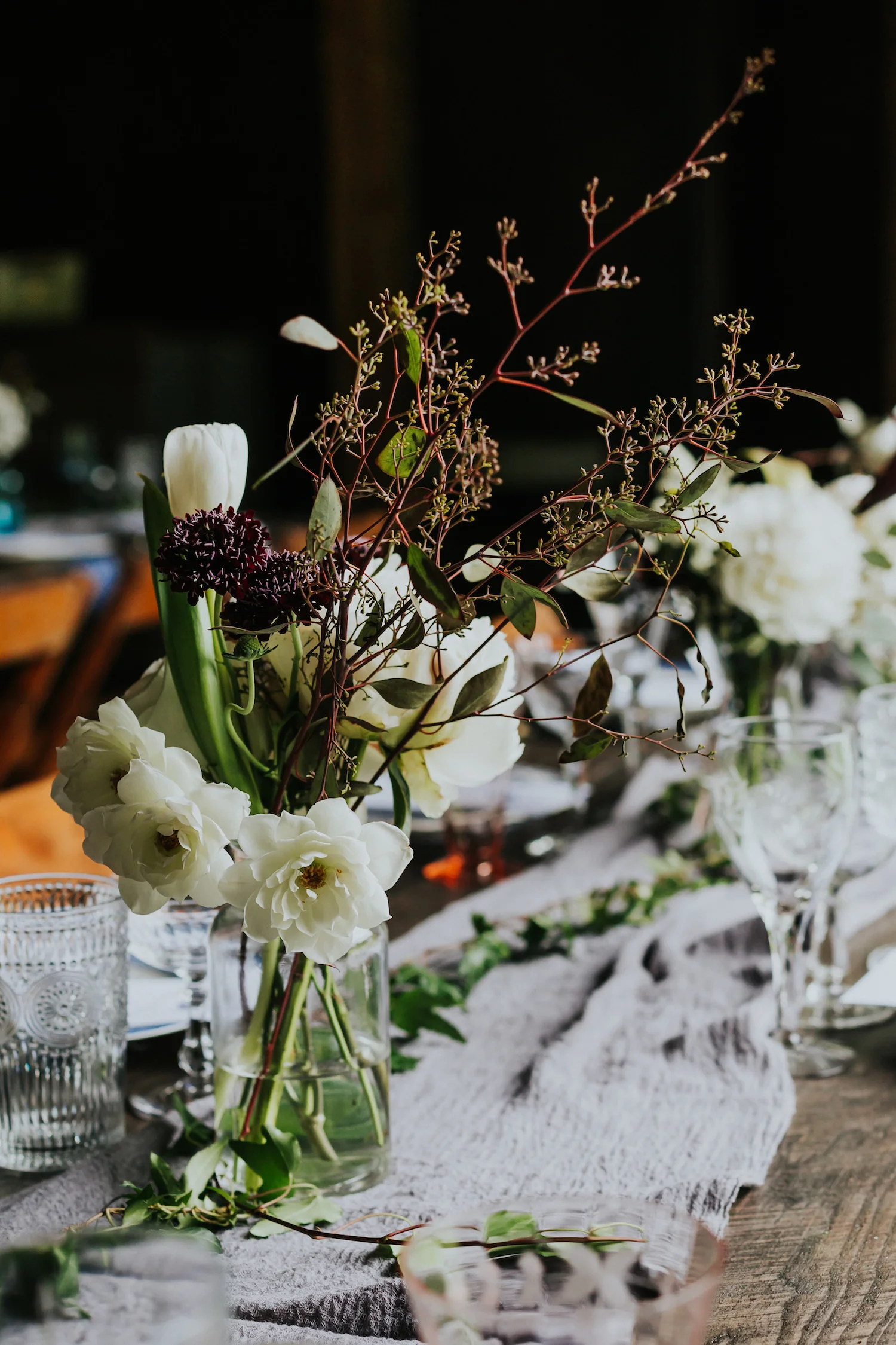 JessicaSteveWedding-ElviraKalvistePhotography-463.jpg