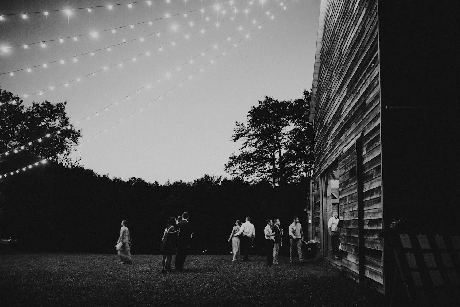HANDSOME_HOLLOW_CHELLISE_MICHAEL_PHOTOGRAPHY-5950.jpg