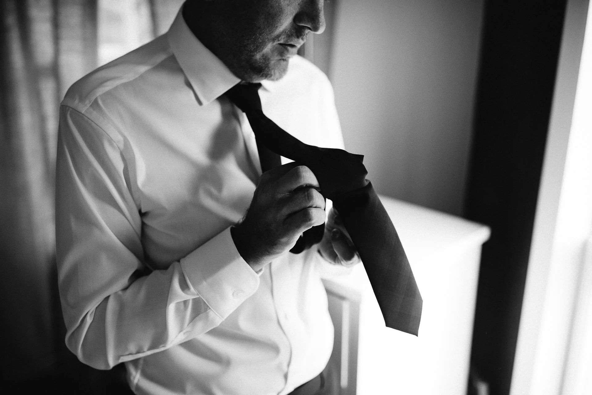 wedding-victoria_mark_handsome_hollow_jeanlaurentgaudy_022.jpg