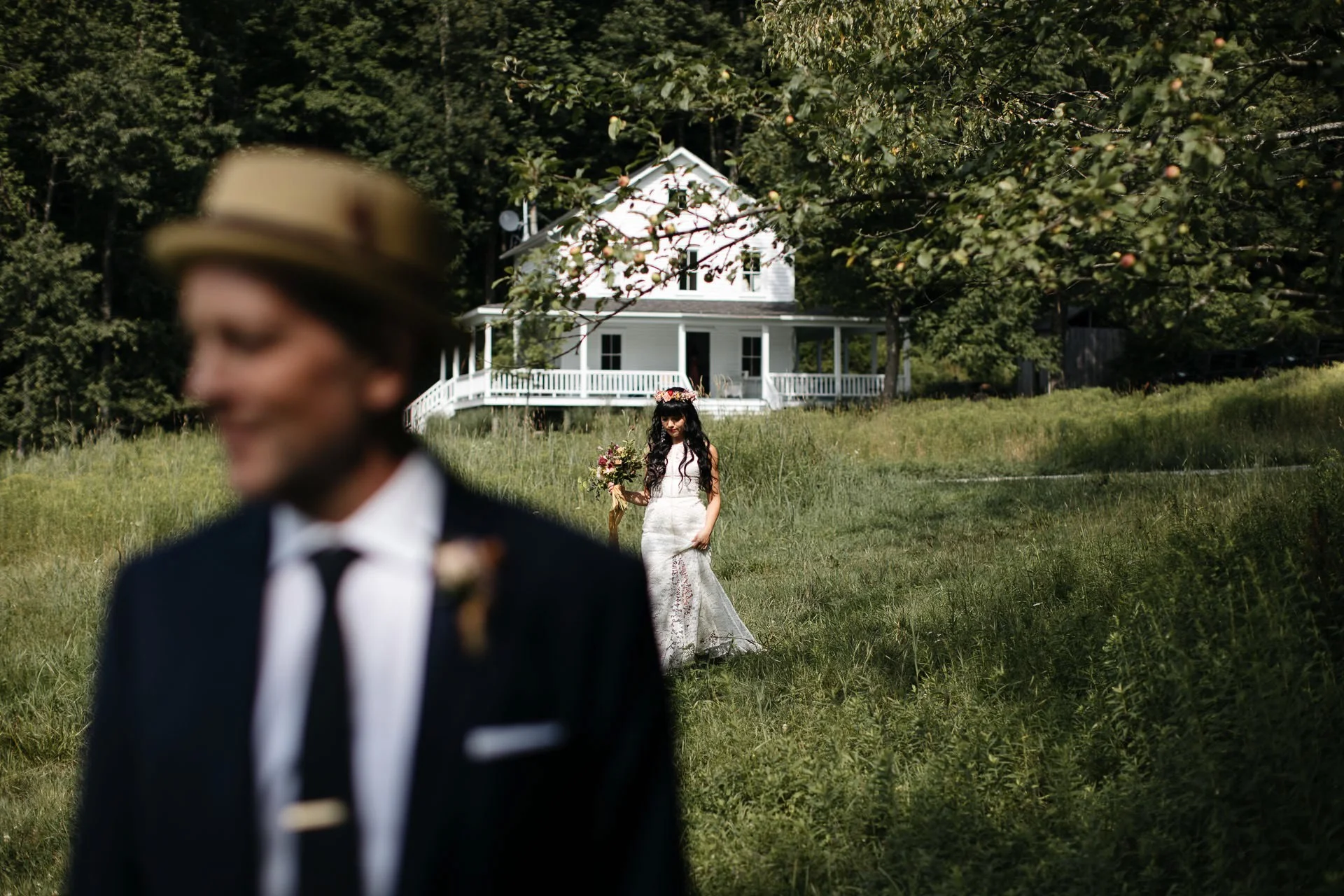 wedding-victoria_mark_handsome_hollow_jeanlaurentgaudy_044.jpg