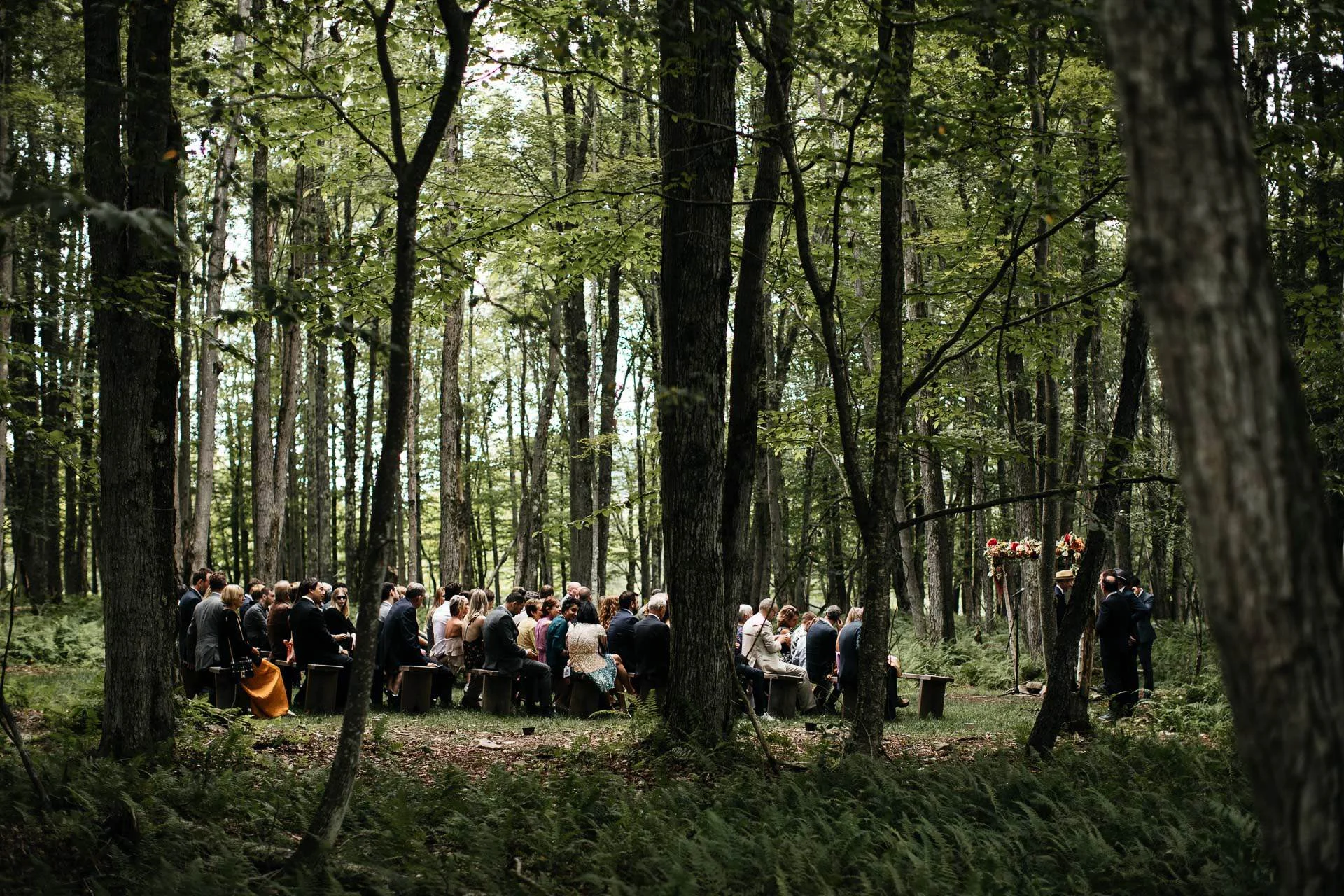 wedding-victoria_mark_handsome_hollow_jeanlaurentgaudy_064.jpg