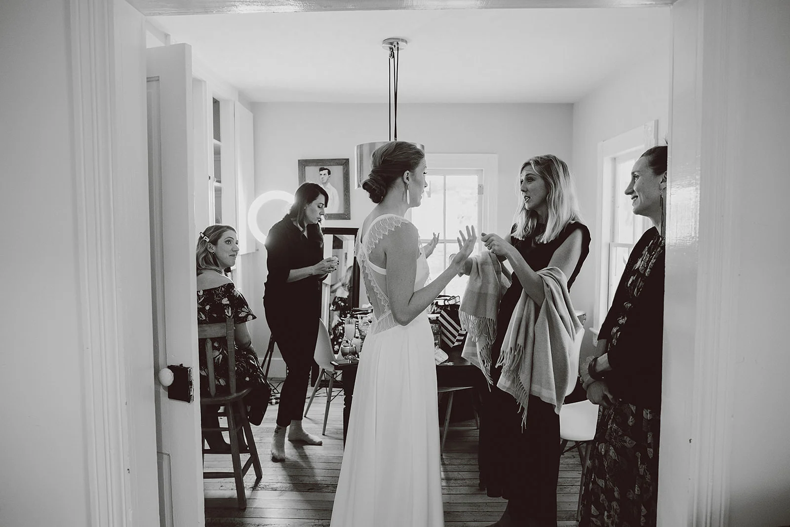 0081_LWCO_20181020_Madeline+Neema_BW.jpg