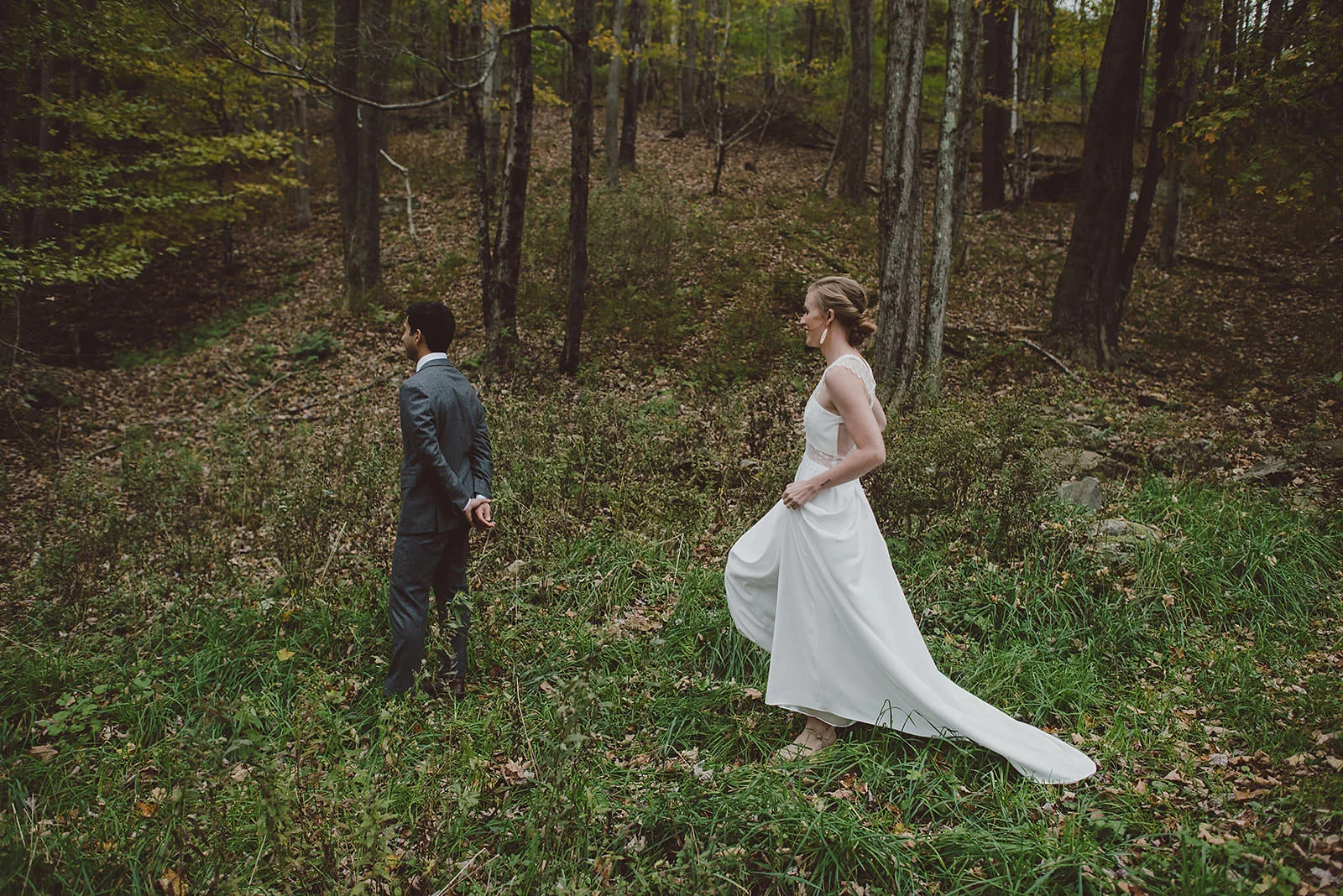 0093_LWCO_20181020_Madeline+Neema.jpg