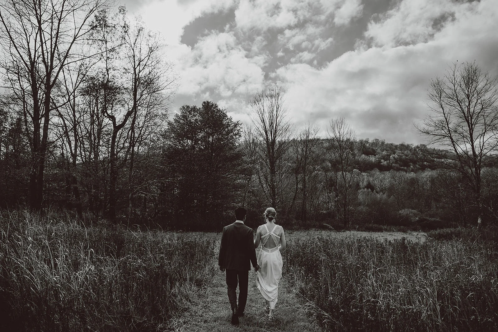 0166_LWCO_20181020_Madeline+Neema_BW.jpg