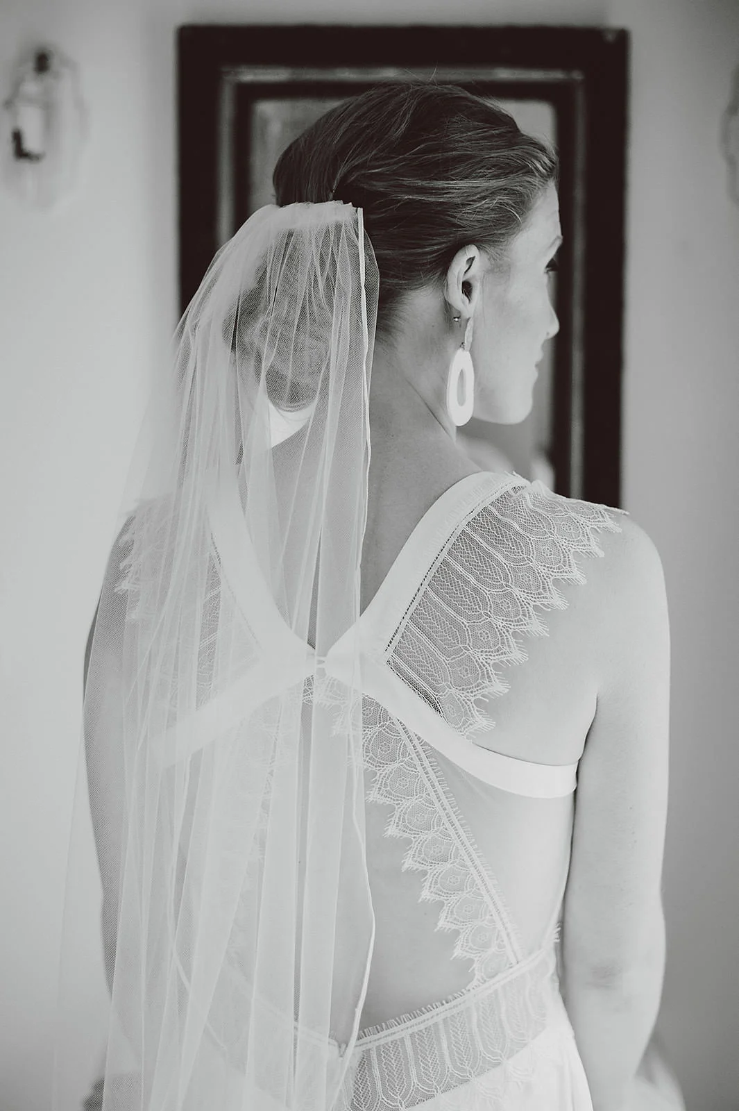 0286_LWCO_20181020_Madeline+Neema_BW.jpg
